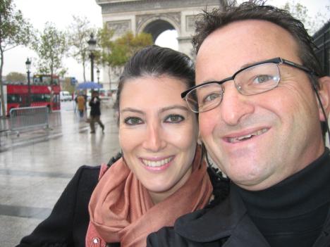 Paris 029.jpg   34kb   26.03.2021 22:23:12